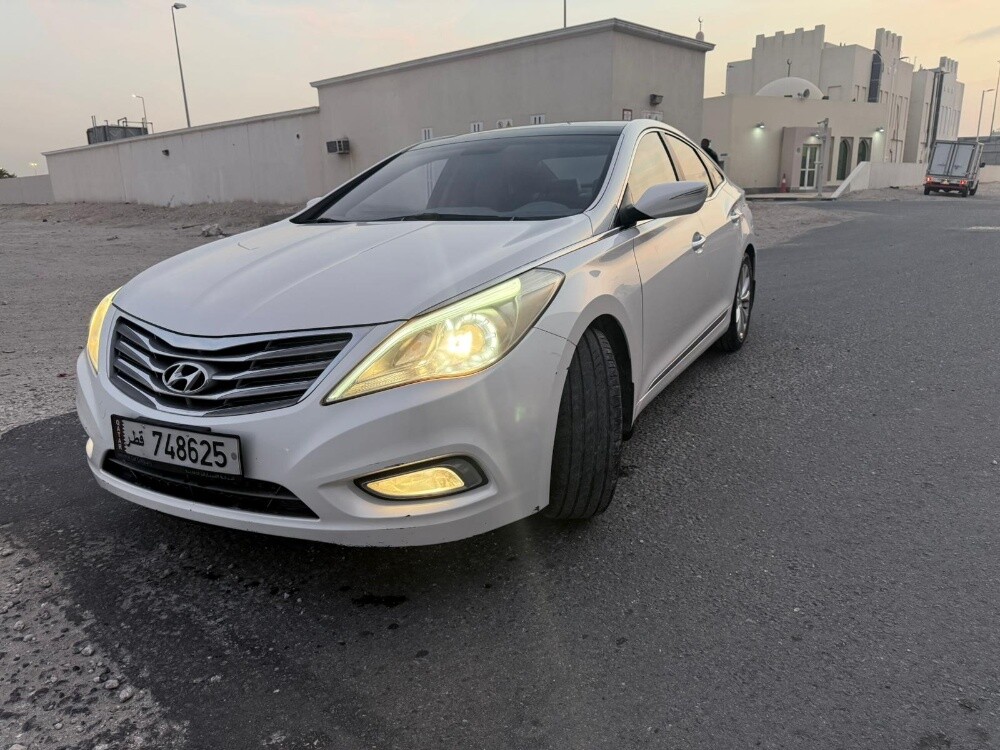 car for sale - 6