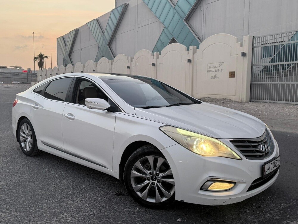 car for sale - 4