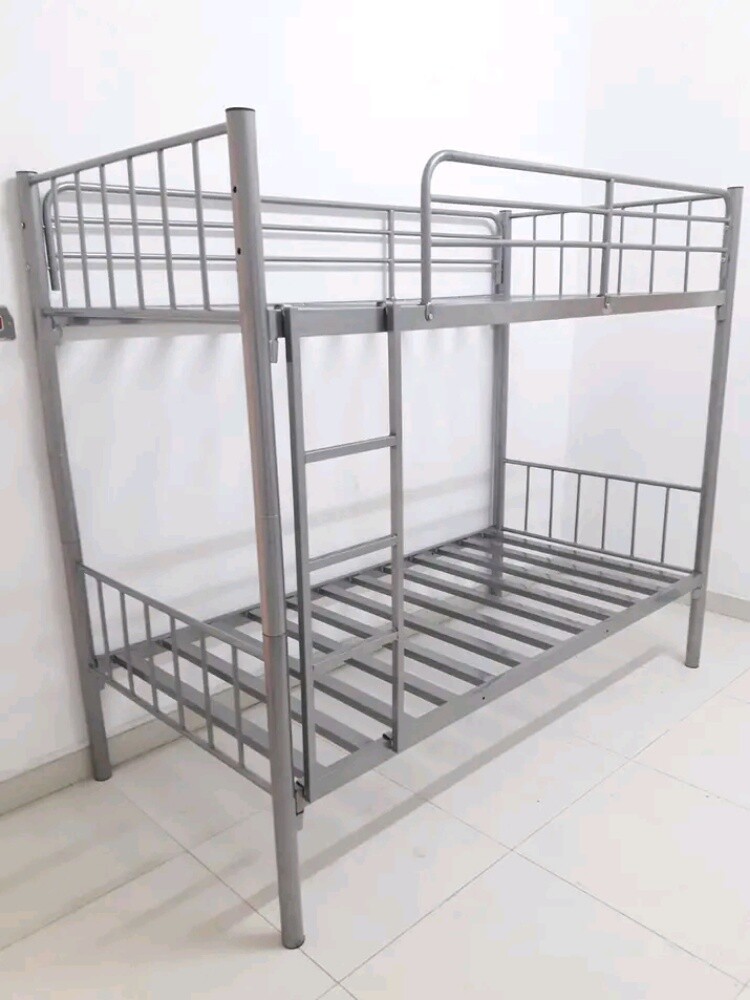 new double bunk bed available - 7
