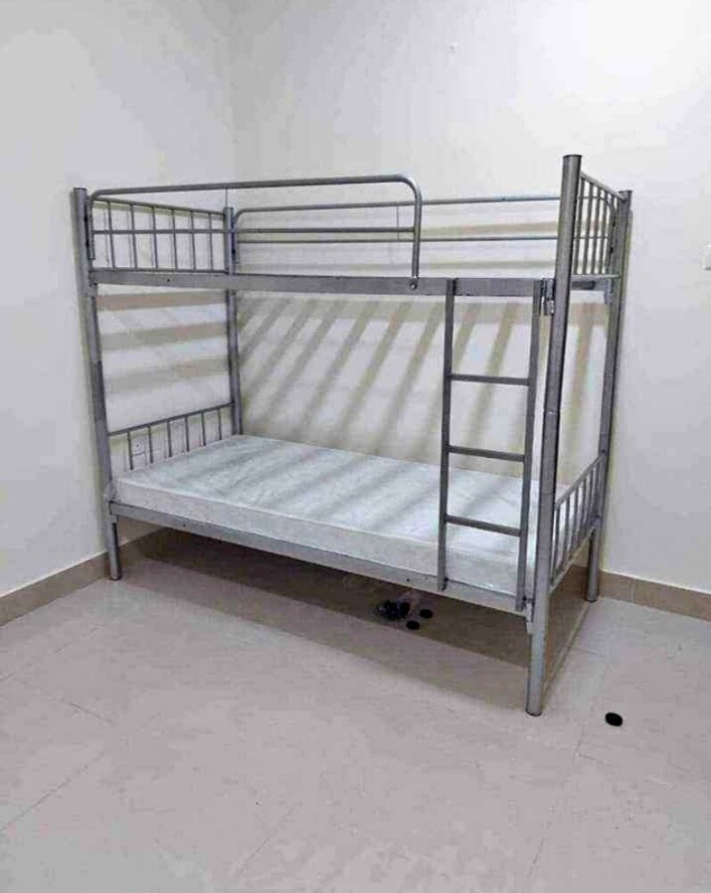 new double bunk bed available - 11