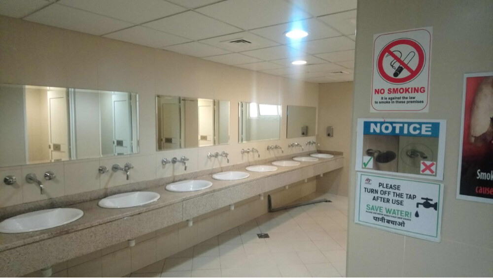 building 60 rooms for rent - 3