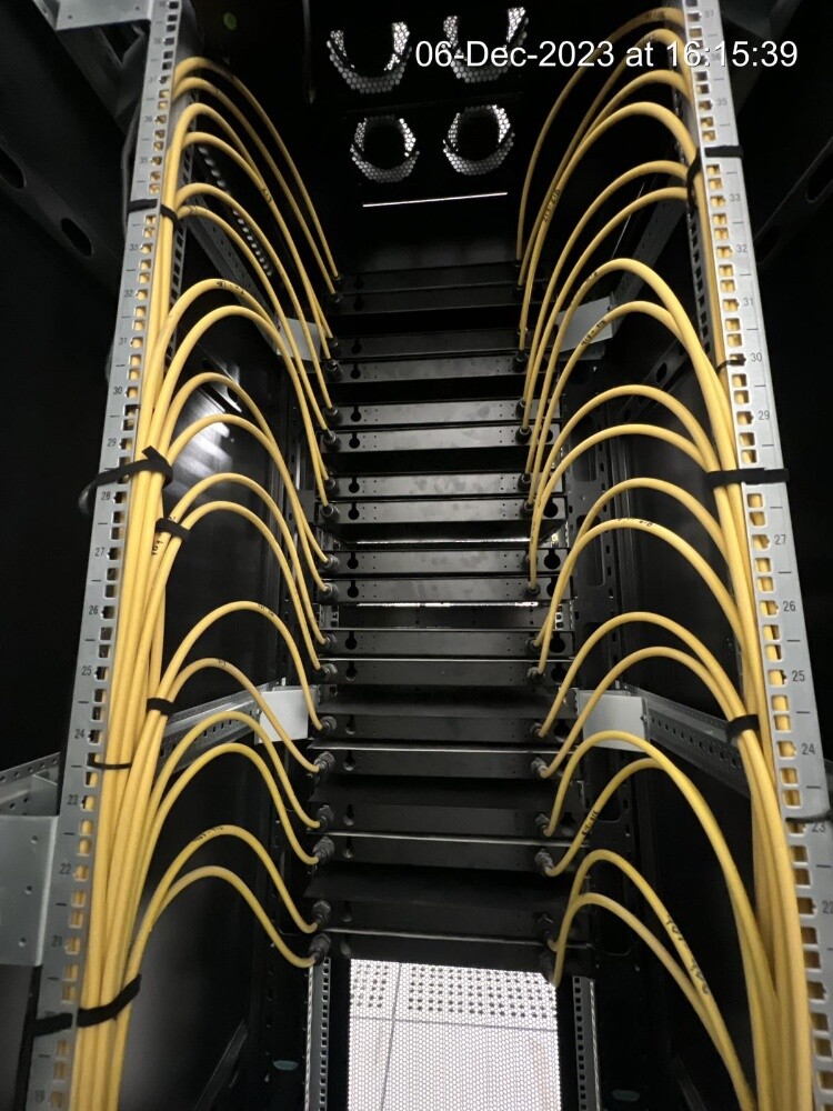 WI-FI, CCTV,FIBER&DATA,ELICTRICK - 3
