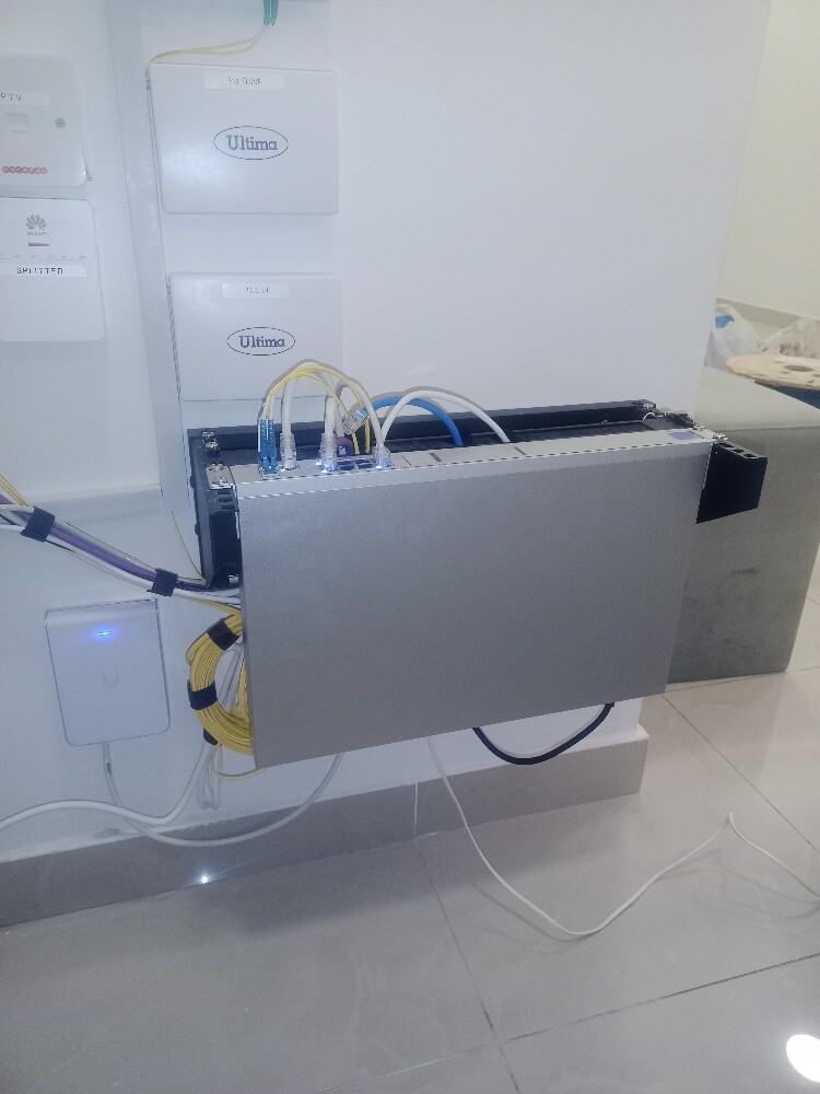 WI-FI, CCTV,FIBER&DATA,ELICTRICK - 13