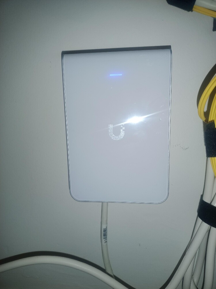 WI-FI, CCTV,FIBER&DATA,ELICTRICK - 14