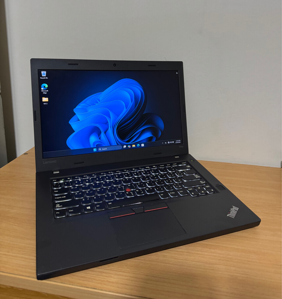 Lenove core i7 , NVIDAI GRAPHICS  - 1