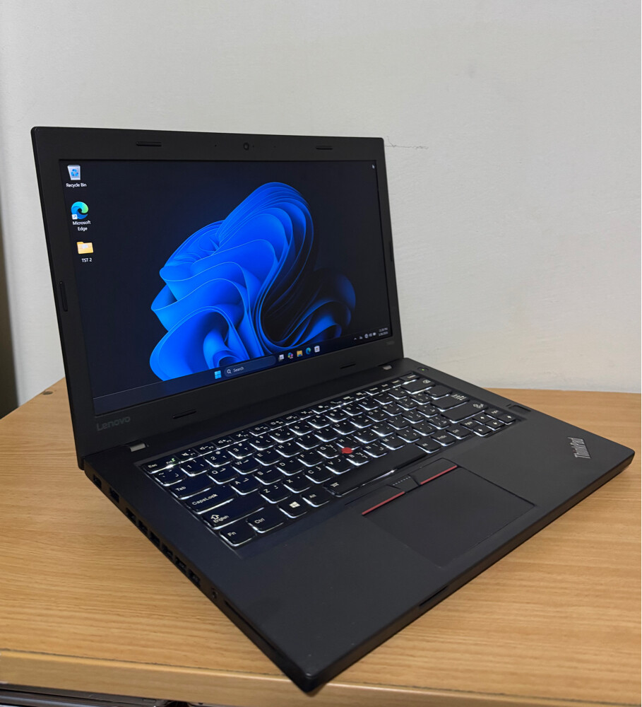 Lenove core i7 , NVIDAI GRAPHICS  - 3