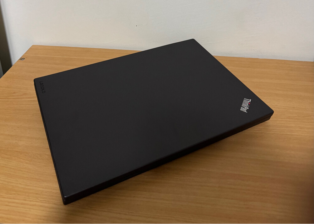 Lenove core i7 , NVIDAI GRAPHICS  - 2