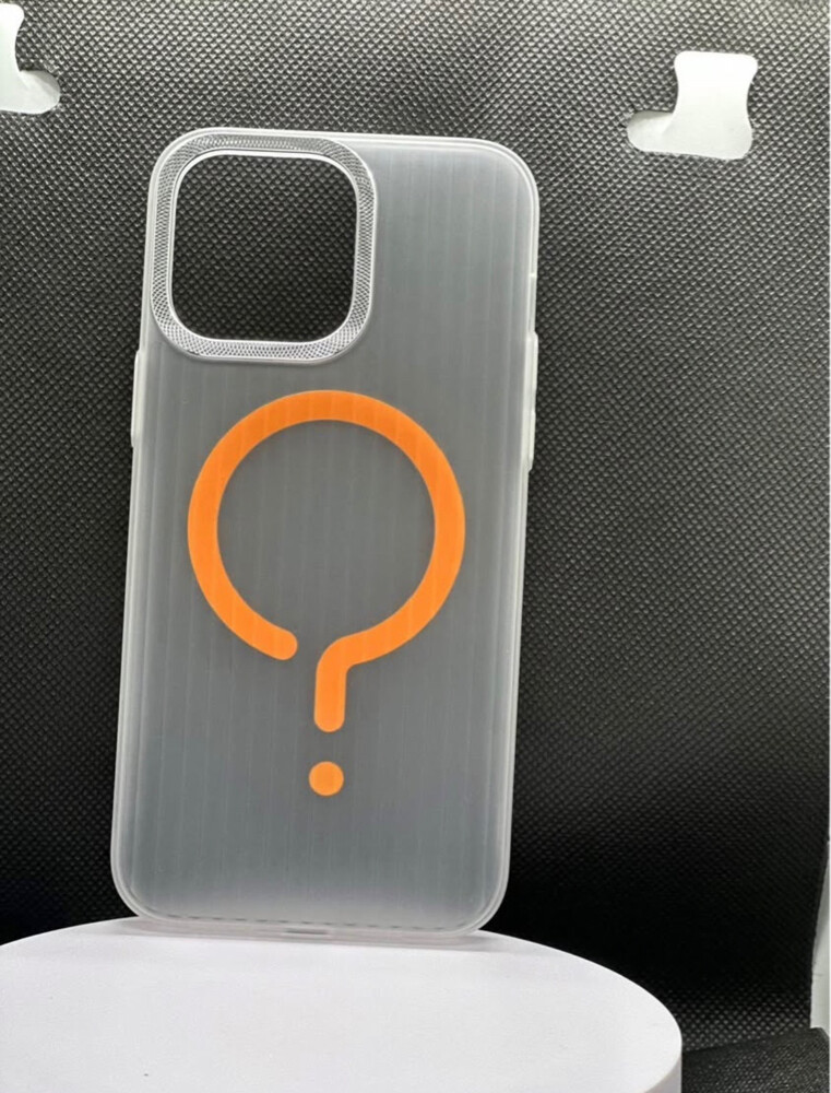 Iphone cases - 4