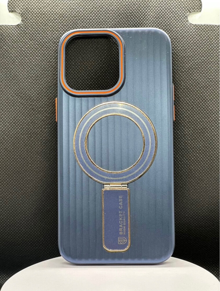 Iphone cases - 1