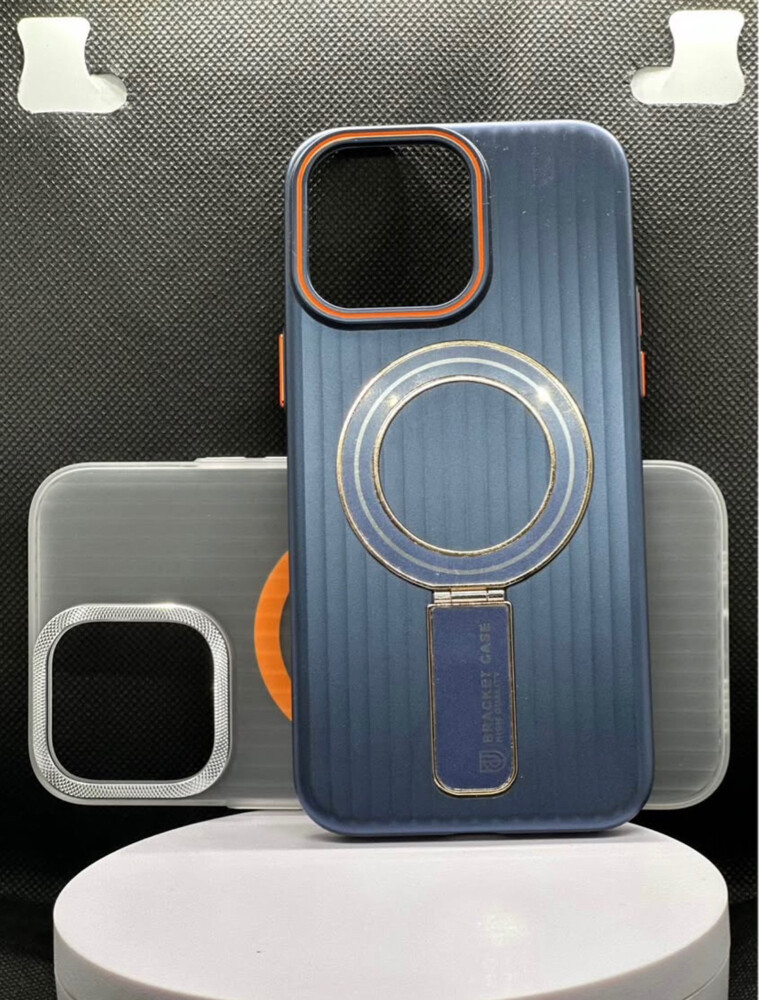 Iphone cases - 3