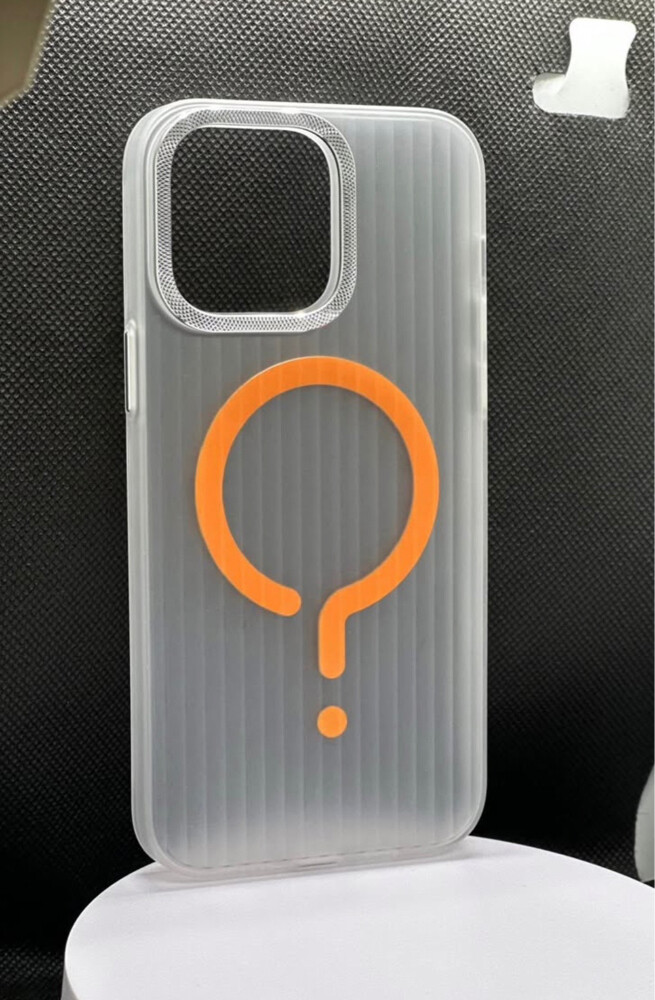 Iphone cases - 2
