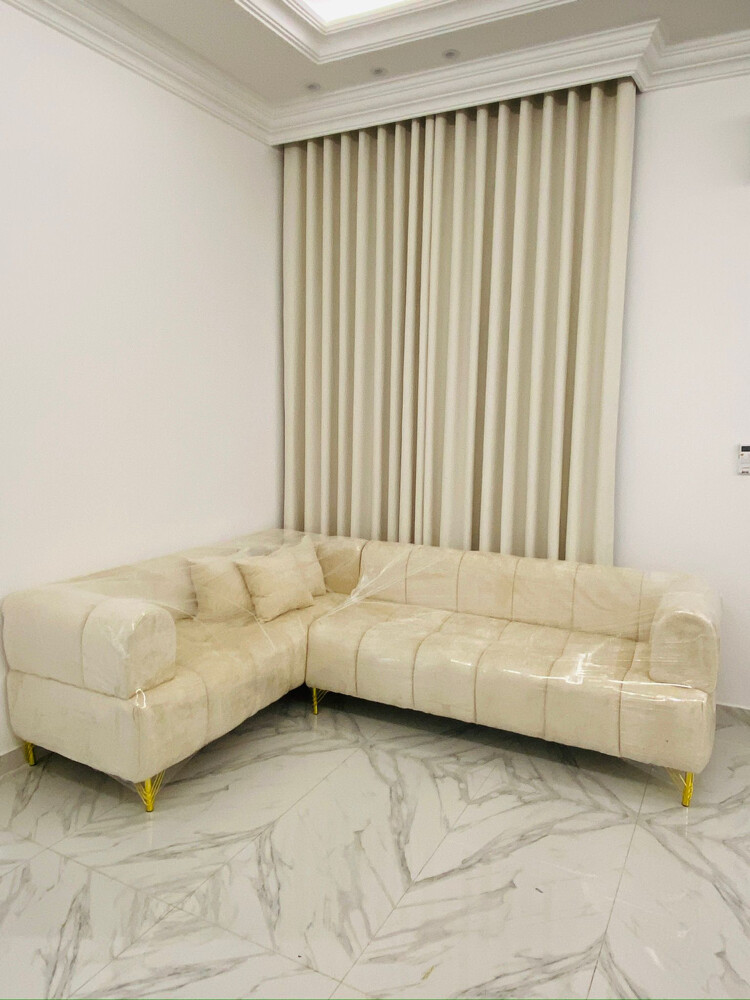 curtains - 4