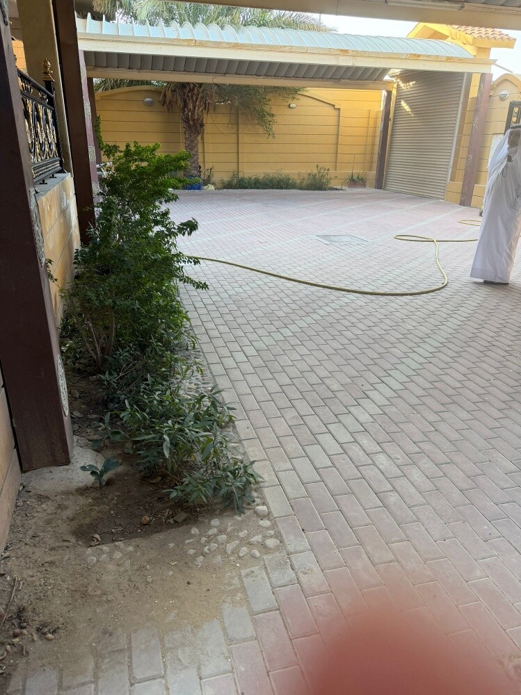 فيلا للايجار بالدحيل - 25
