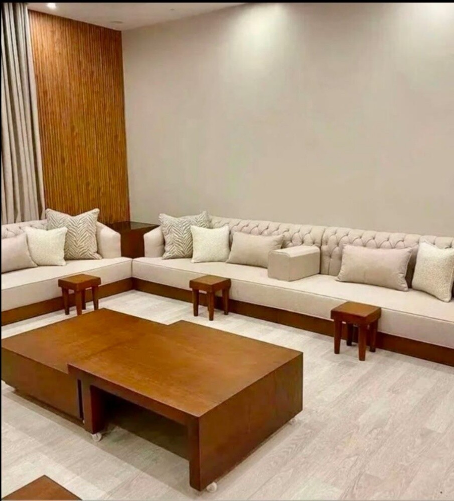 كنب ارضيه سجاد زوليا برقيه - 1