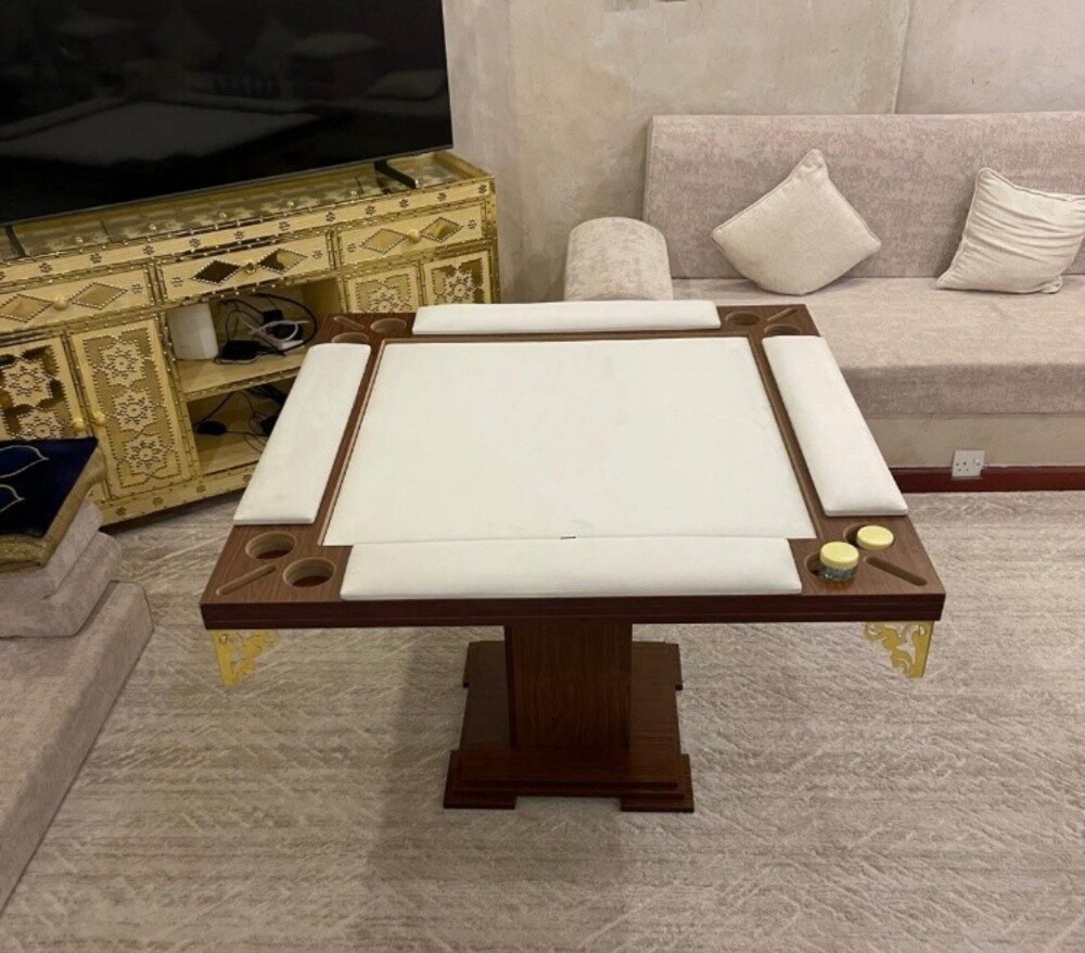 سجن وشيش - 18