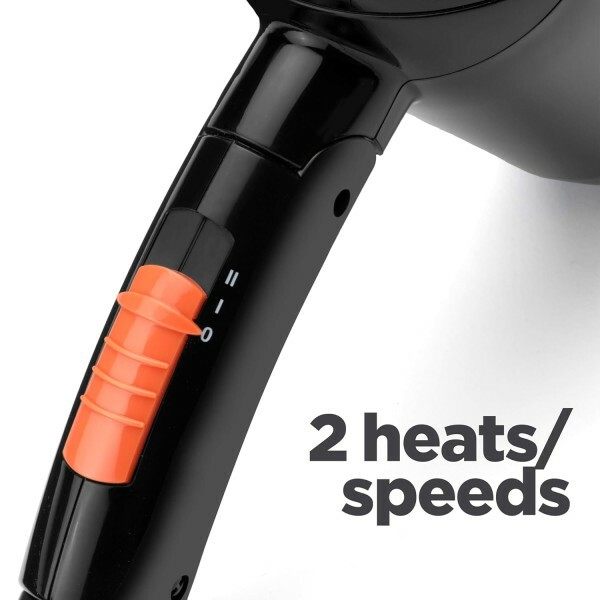 Babyliss - 4