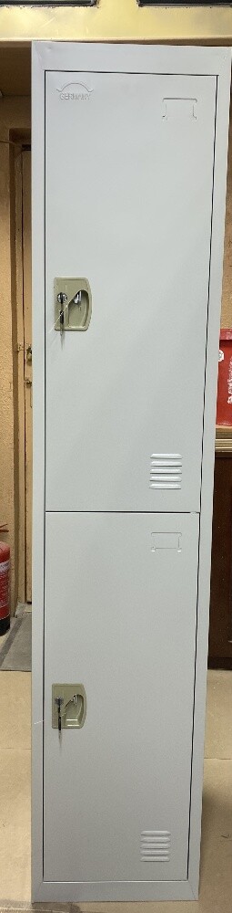 New furniture - 10