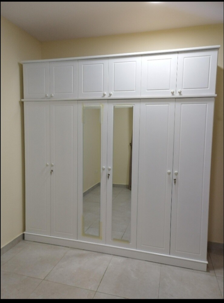 New furniture - 20