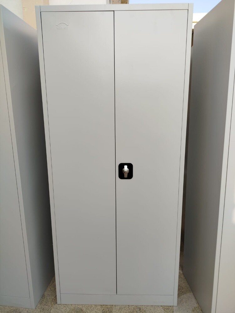 New furniture - 6