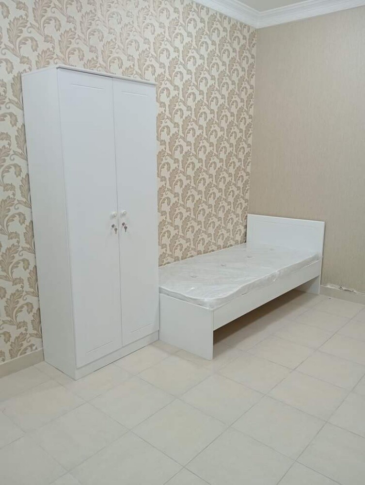 New furniture - 16