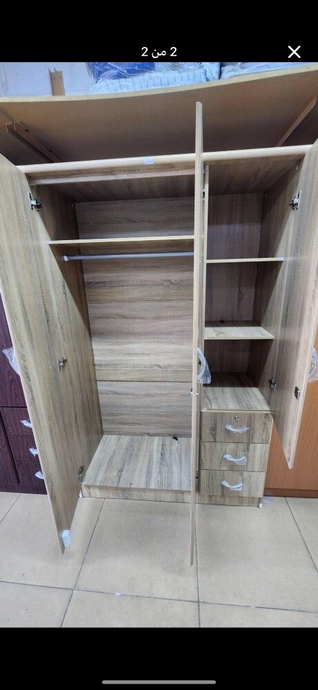 New furniture - 11