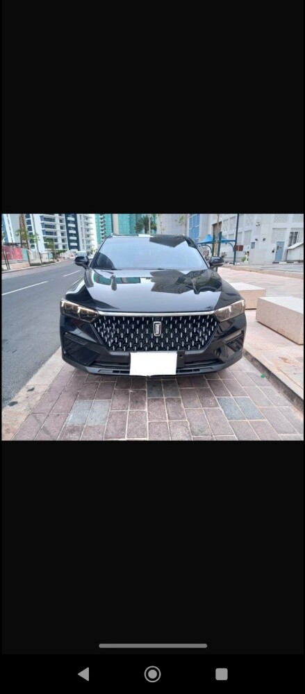 بيستون 77 2026 يوجد نظام اقساط - 1