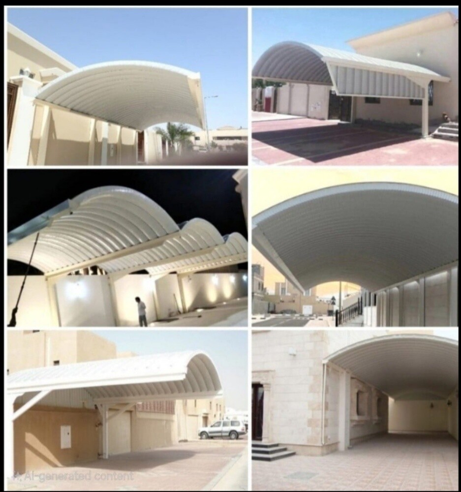 مضلات - 10