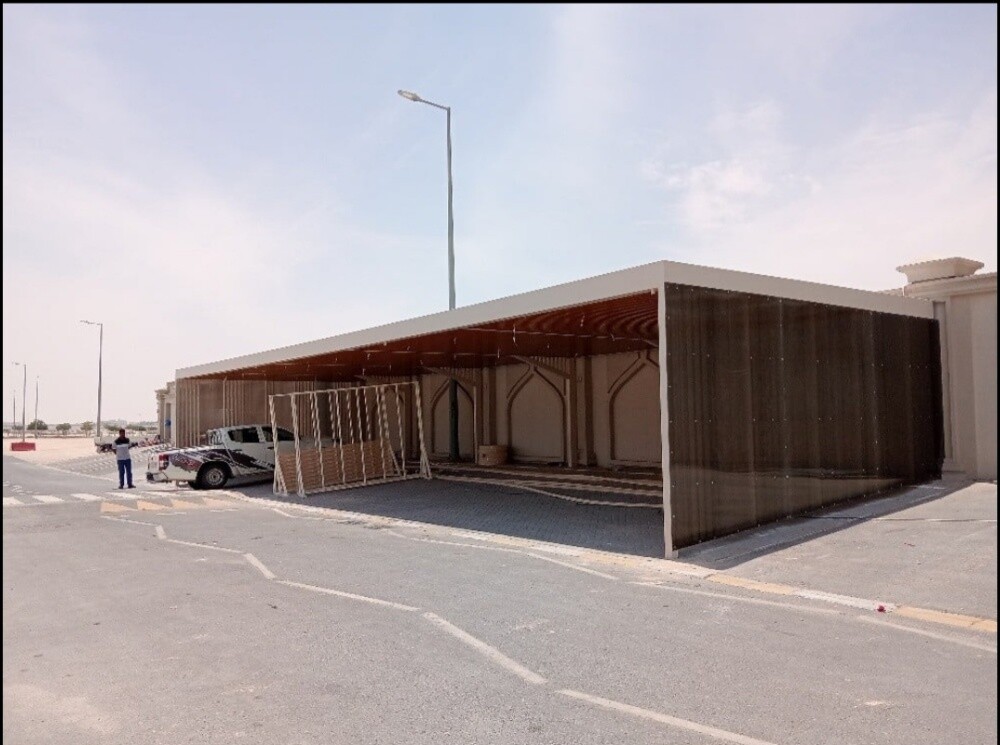 مضلات - 14