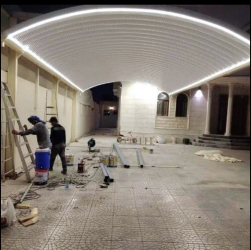 مضلات - 12