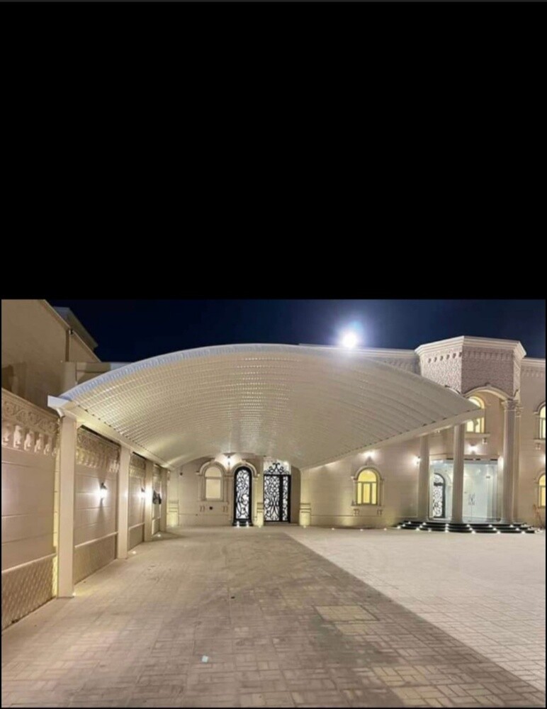 مضلات - 11