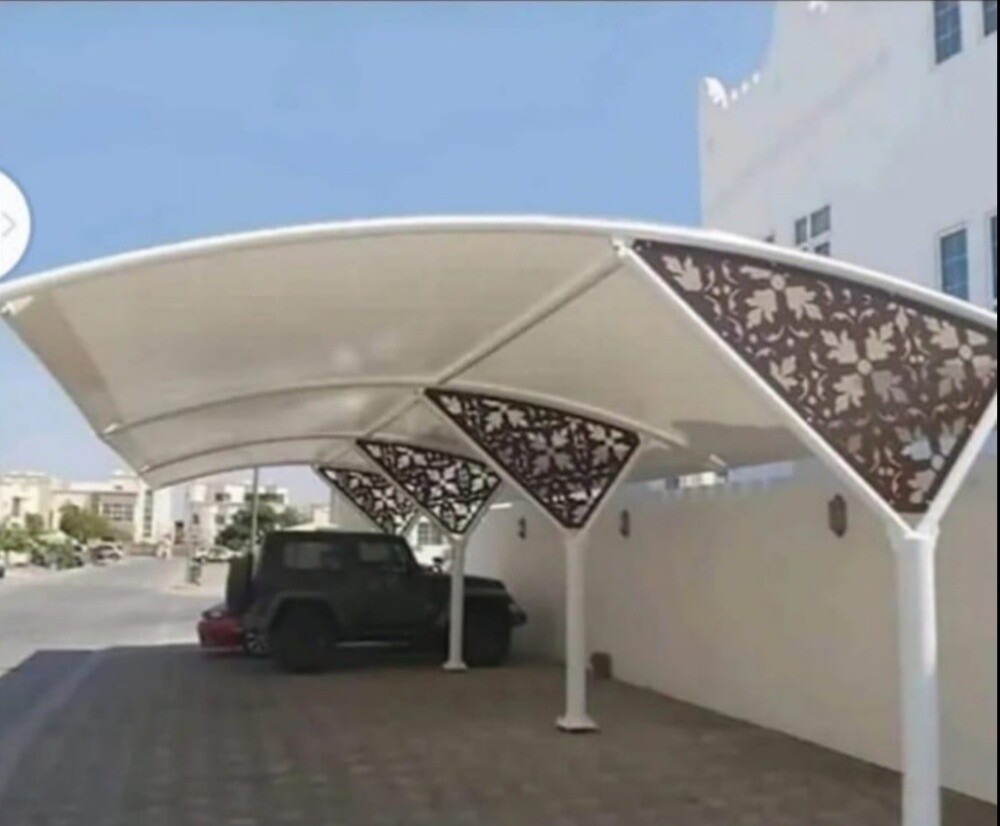 مضلات - 20