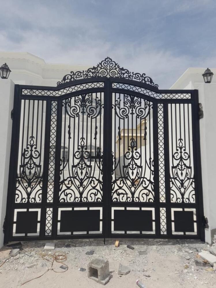 مضلات - 26