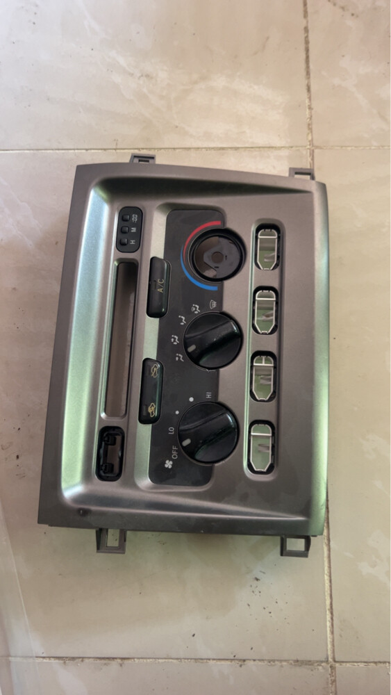 للبيع اغراض استاندر - 1