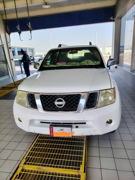 2009 Pathfinder for sale - 3