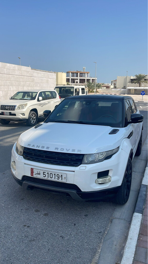 car in good condition - 6