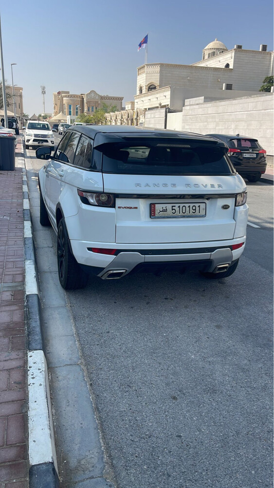 car in good condition - 4