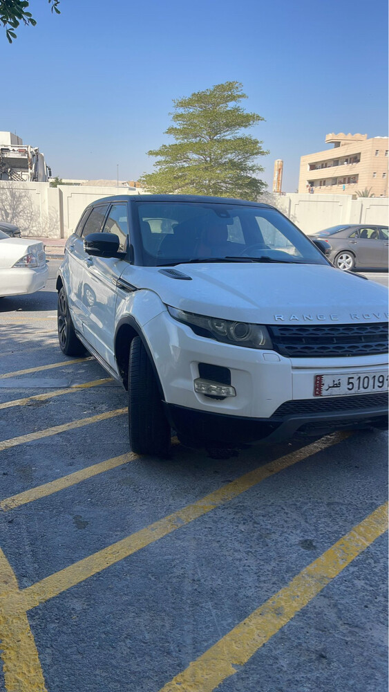 car in good condition - 3