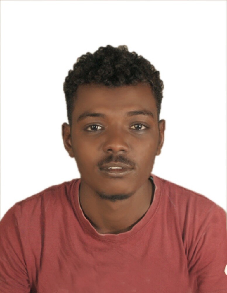 ابراهيم حسن عبدالرحمن سعيد - 1