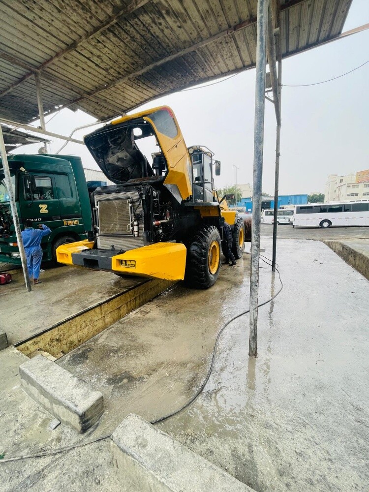 faisal - 7