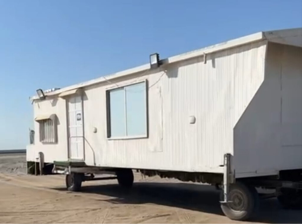 Cabins for Sale! - 1