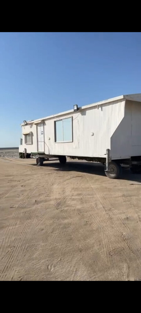 Cabins for Sale! - 4