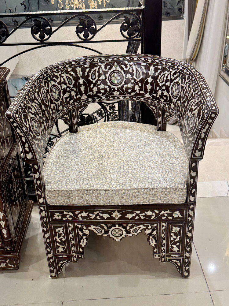 صناعة يدوية  - 3