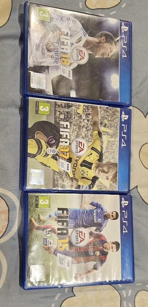 PlayStation cd for sale - 2