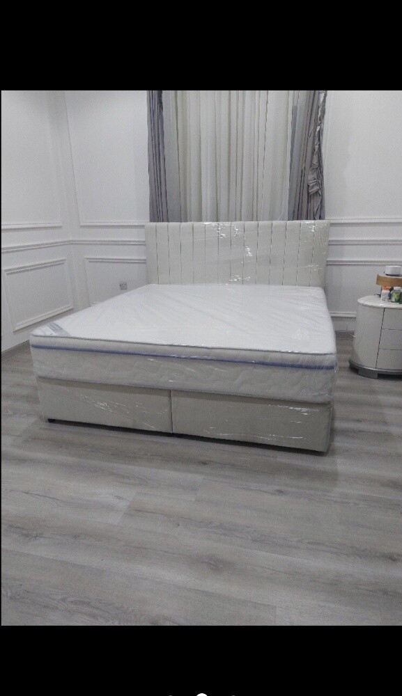 Novex Furniture showroom - 6