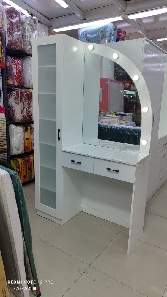 Novex Furniture showroom - 10
