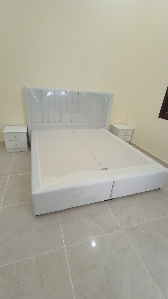 Novex Furniture showroom - 8