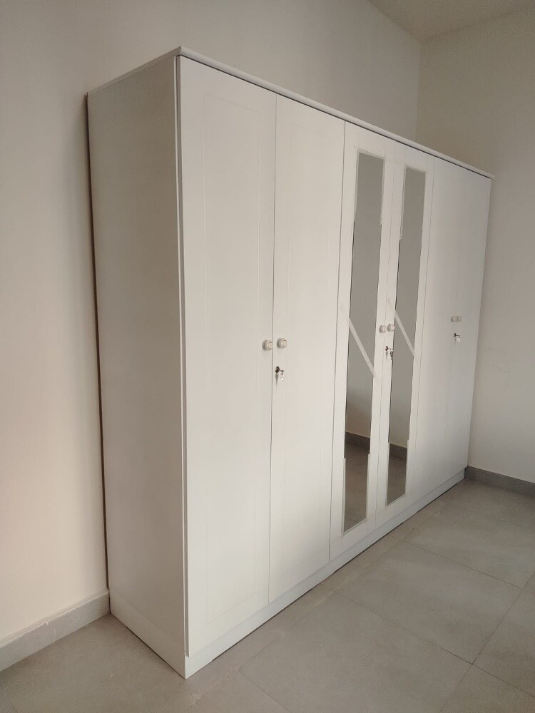 #National furniture showroom# - 4