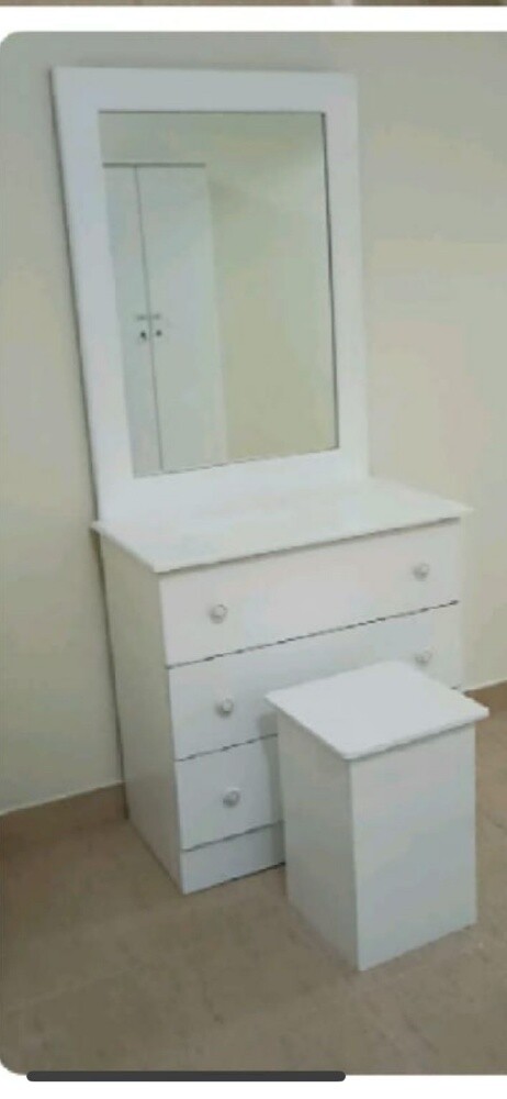 #National furniture showroom# - 8