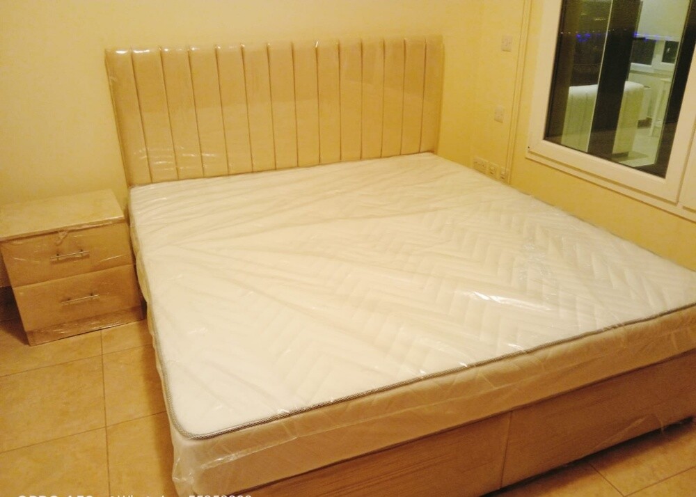 #National furniture showroom# - 10