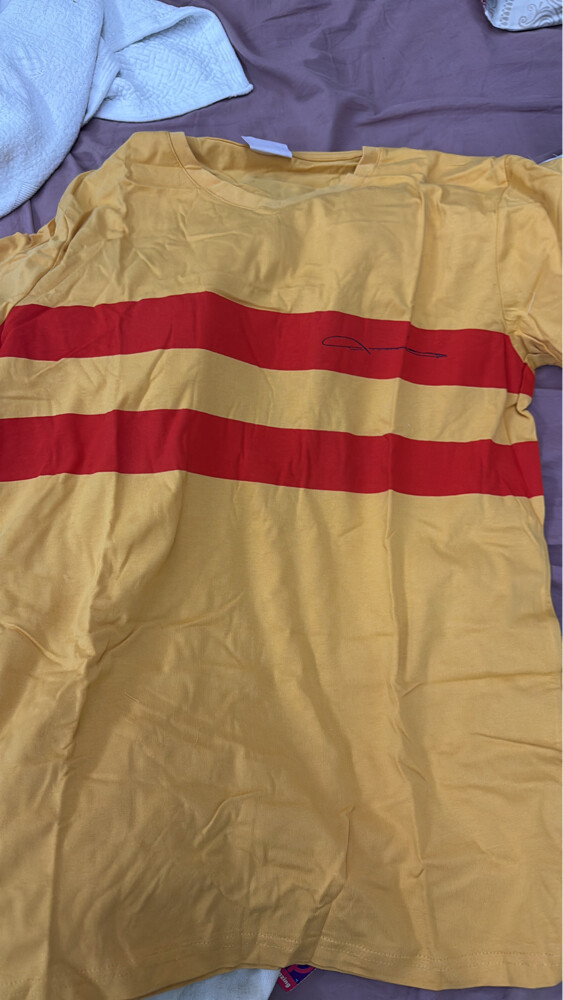world cup opening bag new - 1